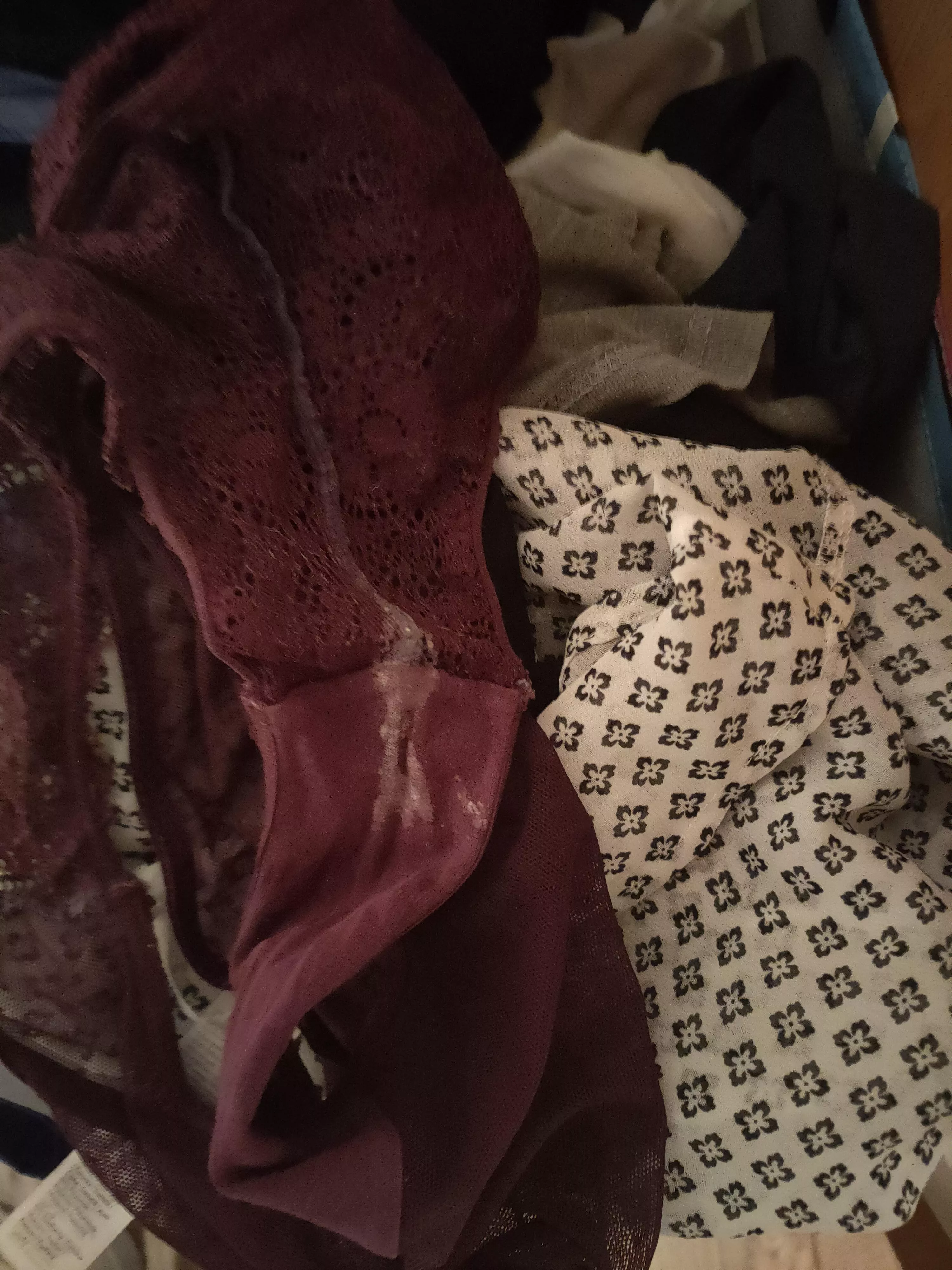 normal day posted by snapeur