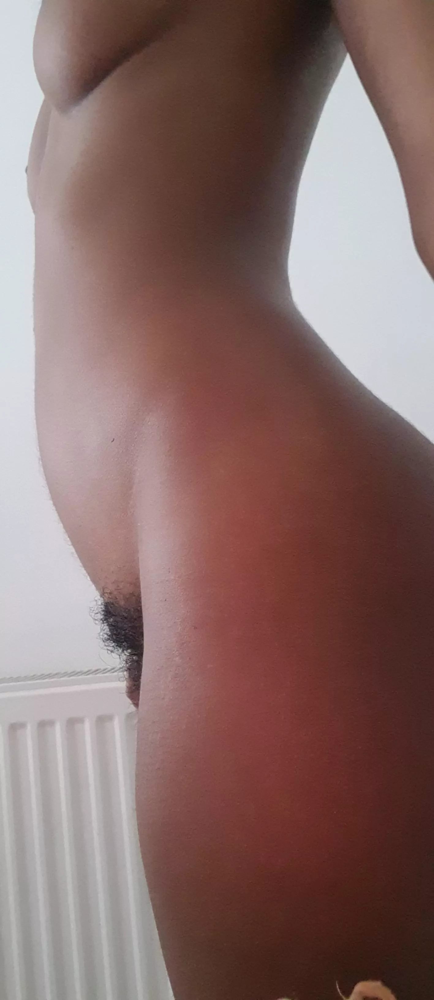 Normal profile. [F], 31, 5ft1, 95lbs posted by throwwawwayy345