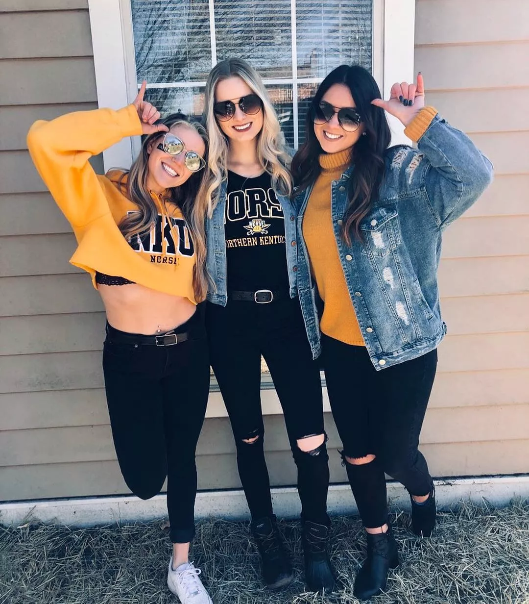 Norse Up posted by WarmObserver