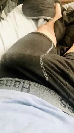 north Carolina can you help posted by 144Townline