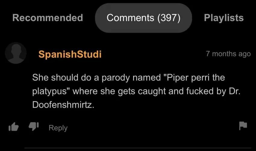 Not a bad idea lmao by a_castle