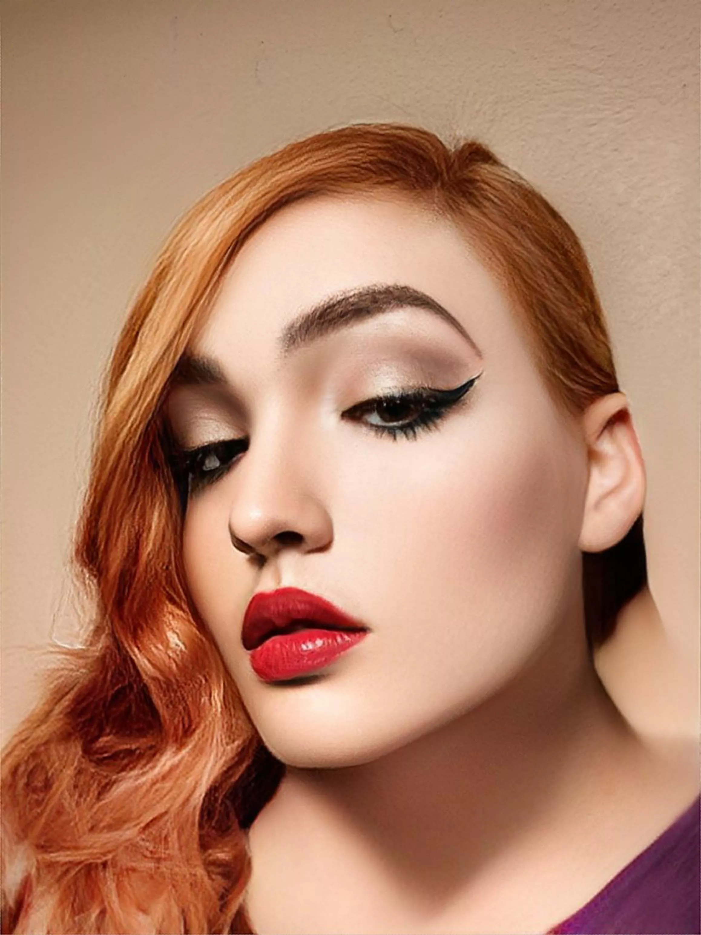 Not a femboy, but apparently I would make an extremely attractive woman posted by South-Beginning-2548