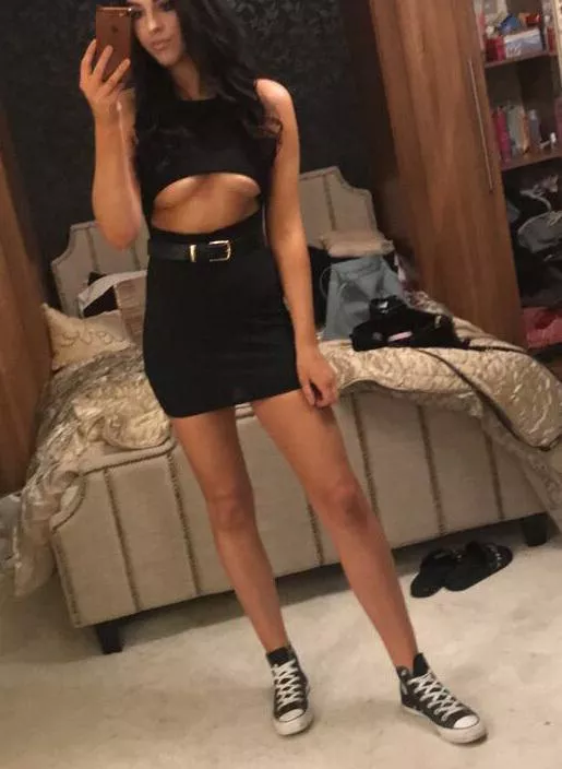 not a good self-photographer but very good what i see.. posted by brament