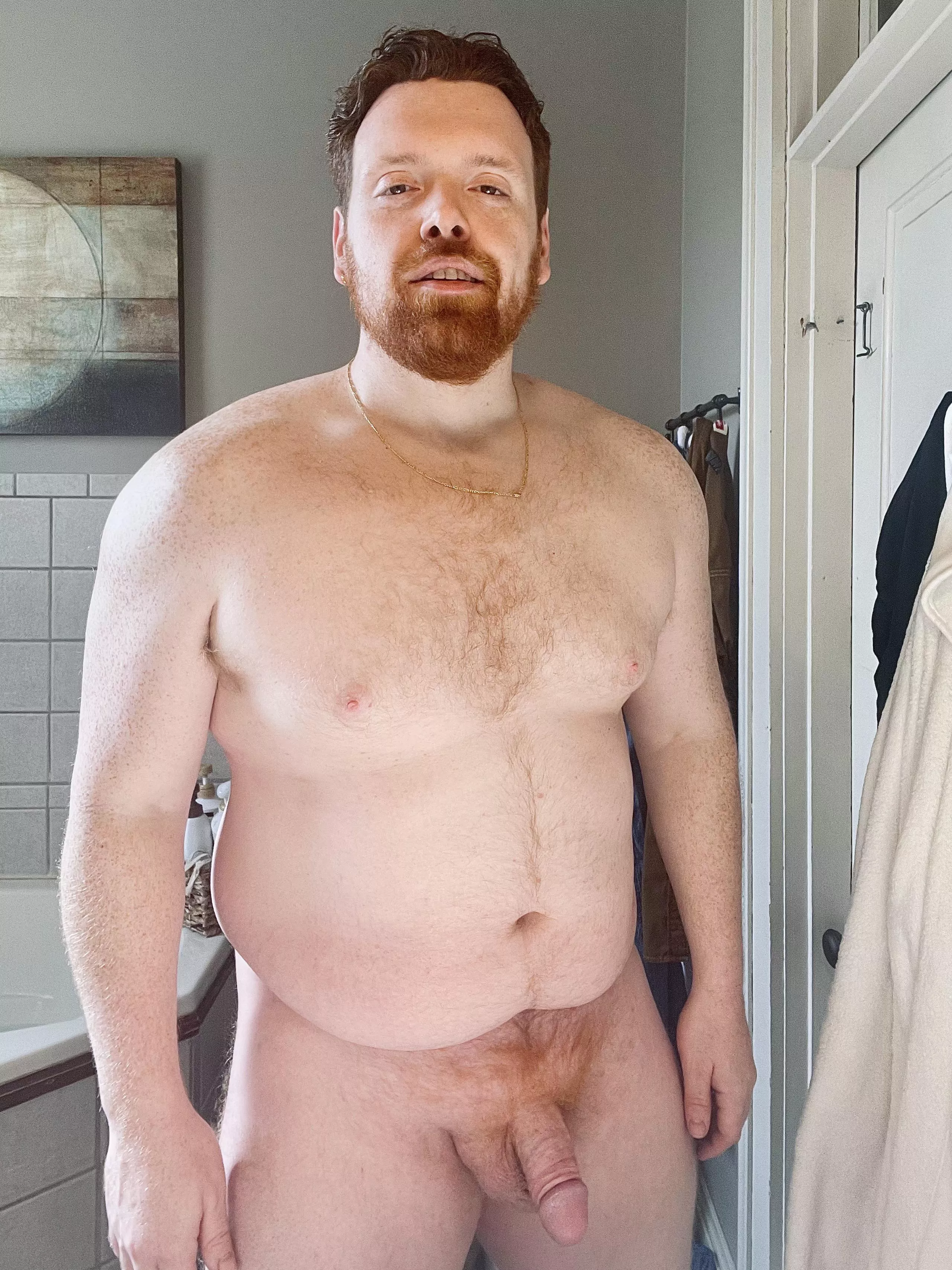 Not a huge dick, but thick posted by hellono1991-