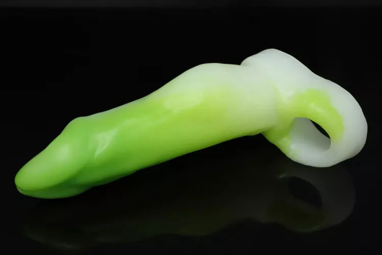 Not a lot of wearables on here, thought I’d share my snag today! by QuestionsNeedYou