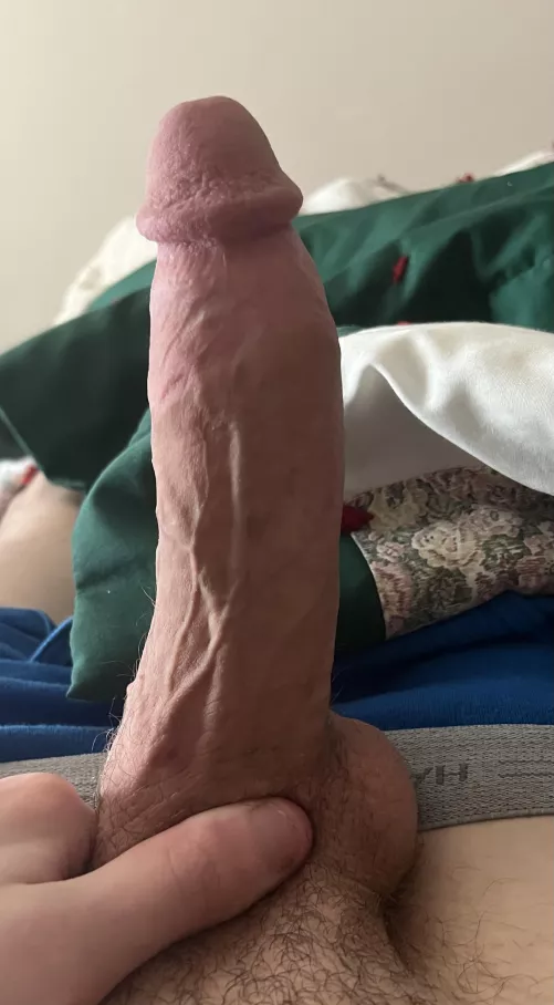 Not Again 🙄 by SurviveTheWild3rness