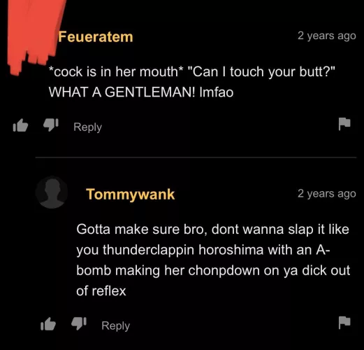 Not all heroes wear capes by Thokgrave1337