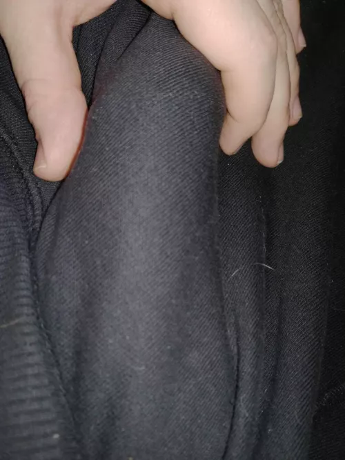 not alot but still fun by Objective-Agency-127