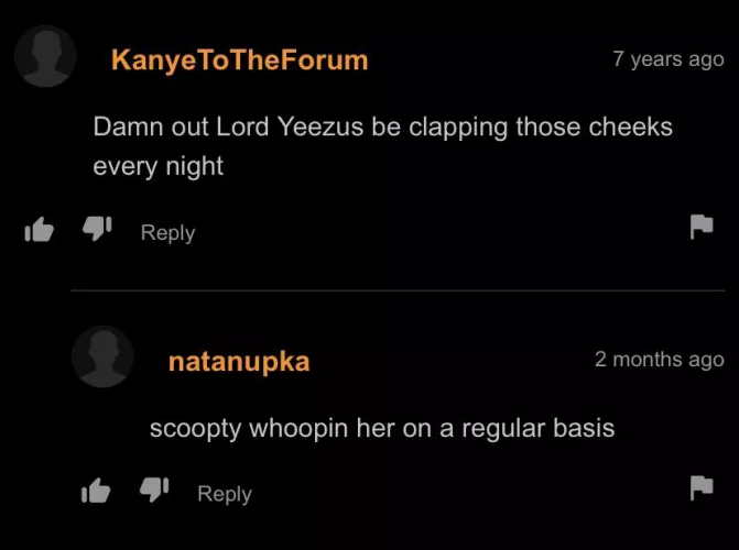 not anymore😔 by apexeliteoctane