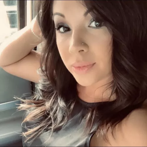 Not bad for 38… if I may say so 😅 by BeginningSilent