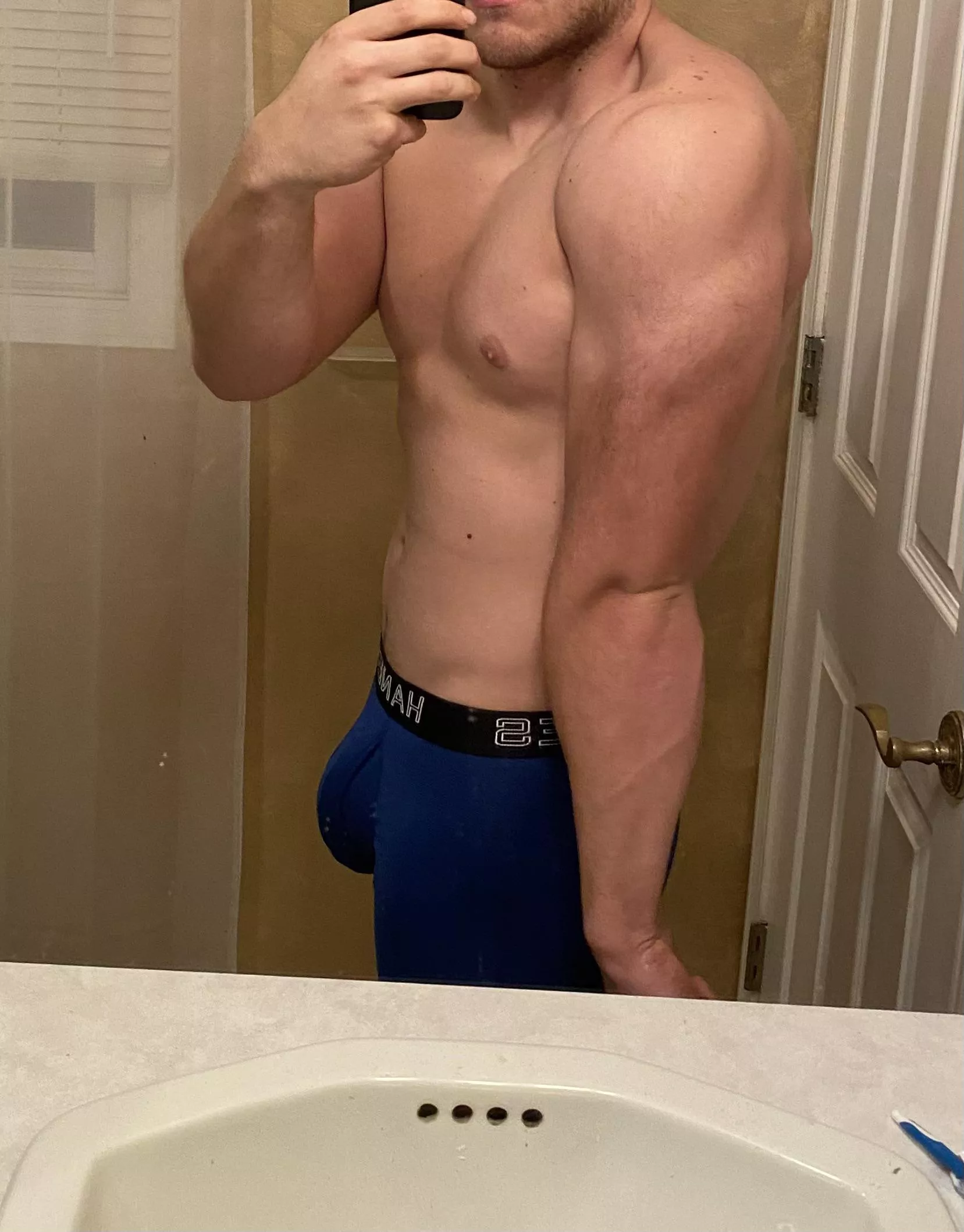 Not bad for cheapies posted by modularV898