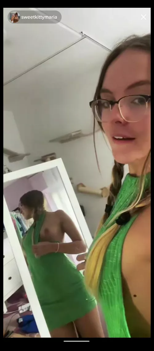 not bad by No_Mall6803