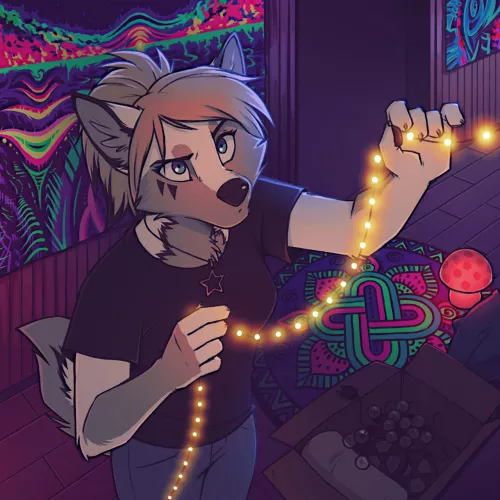 Not Enough Magic [ANGO76] by DL2828