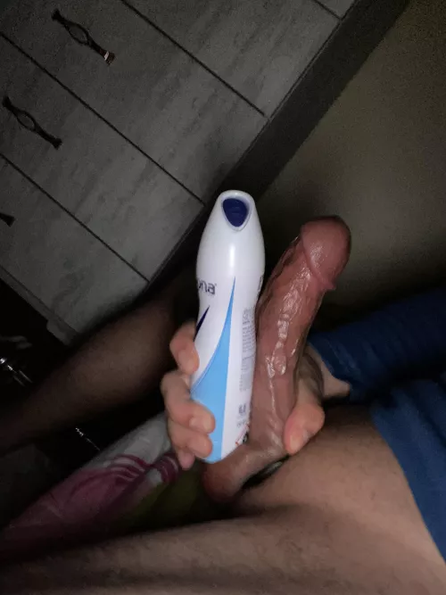 Not erection by mertslt34