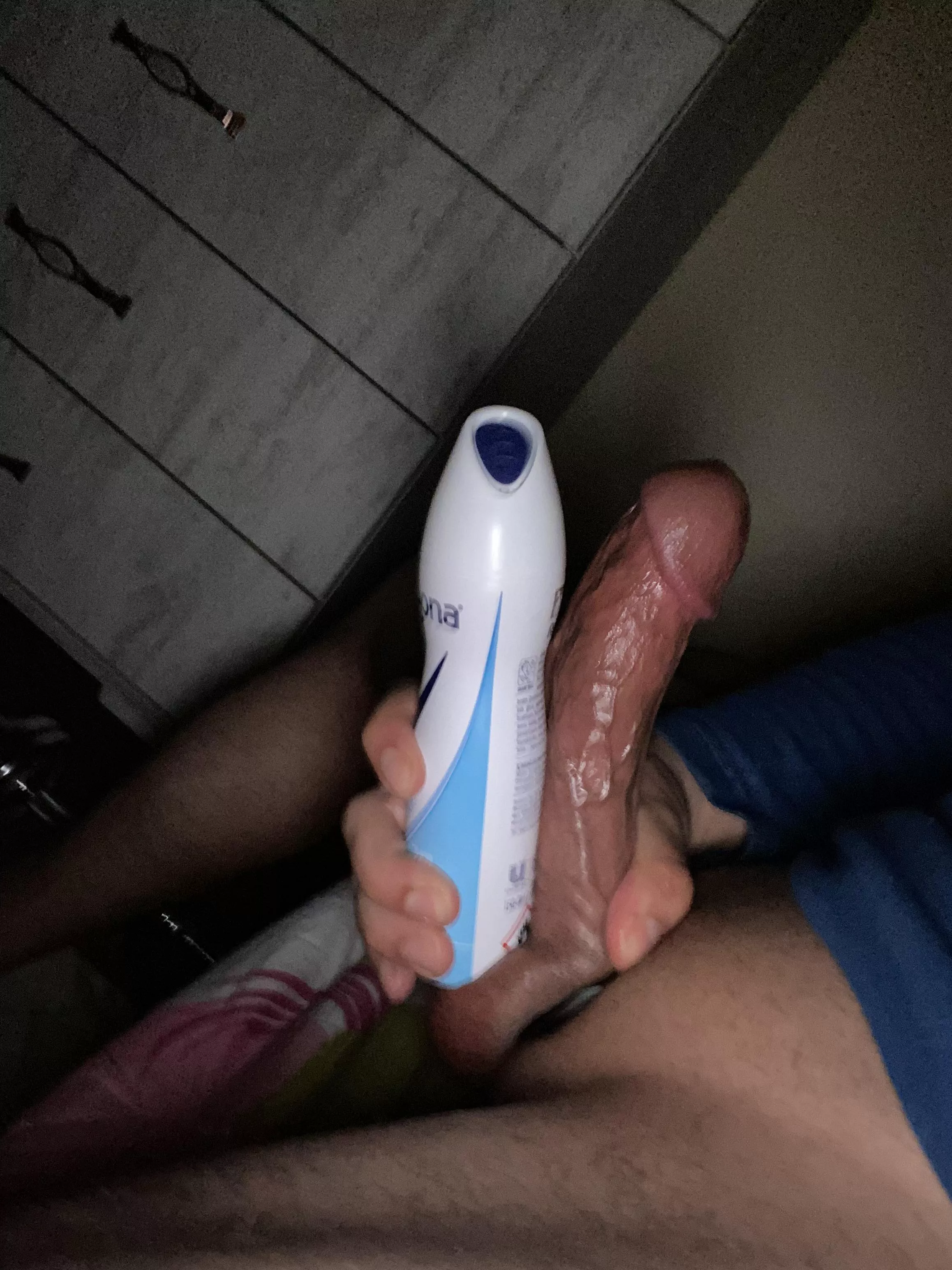 Not erection posted by mertslt34