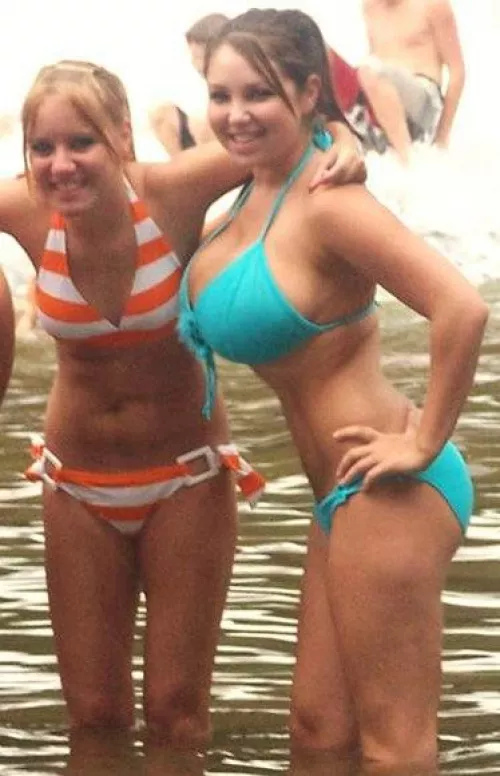 Not even close by incocknito97