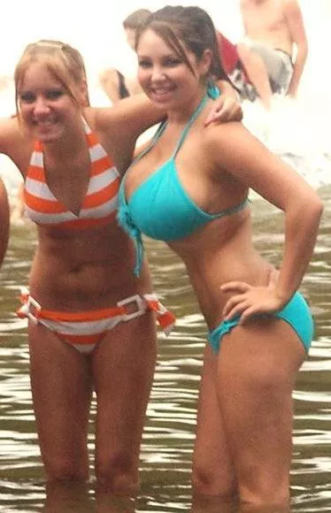 Not even close posted by incocknito97