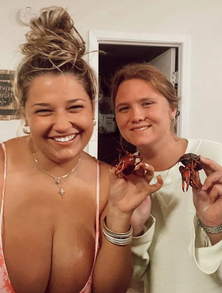 Not even close posted by wowzer54