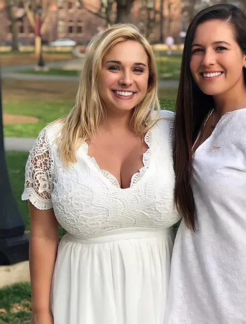 Not even gonna try by skipstoneonglasslake