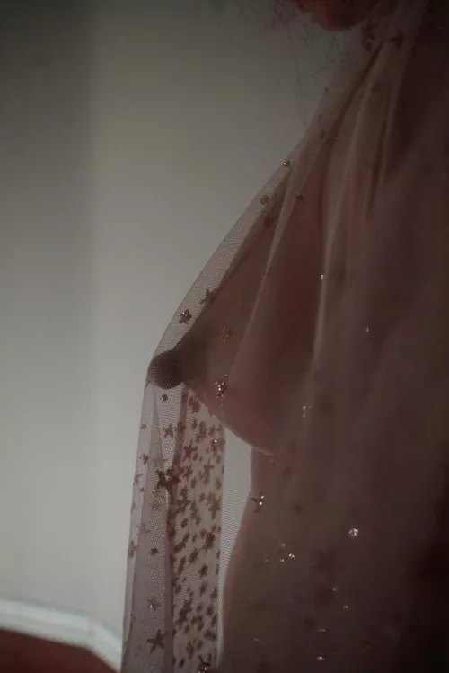 not even hard yet by lovely_ee