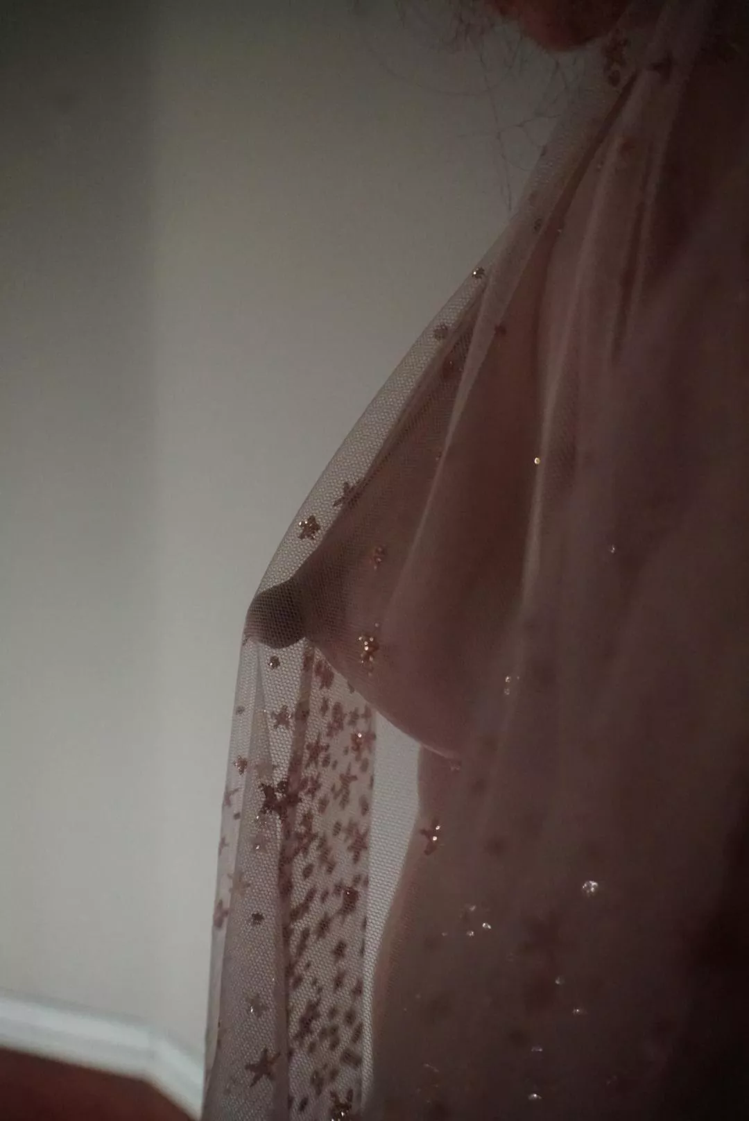 not even hard yet posted by lovely_ee