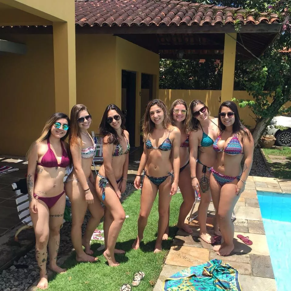 Not even one matches her posted by EmptyIceTea