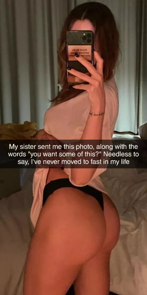 Not even The Flash could get there faster (B/S) by Xerleo