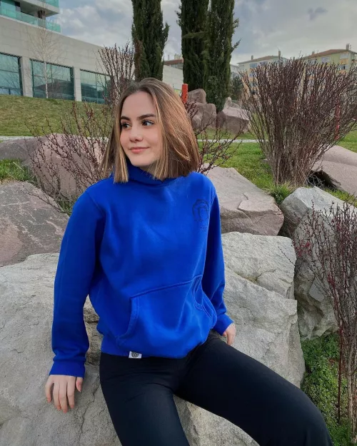 Not even trying... IRTR by AnalysisDoneRight