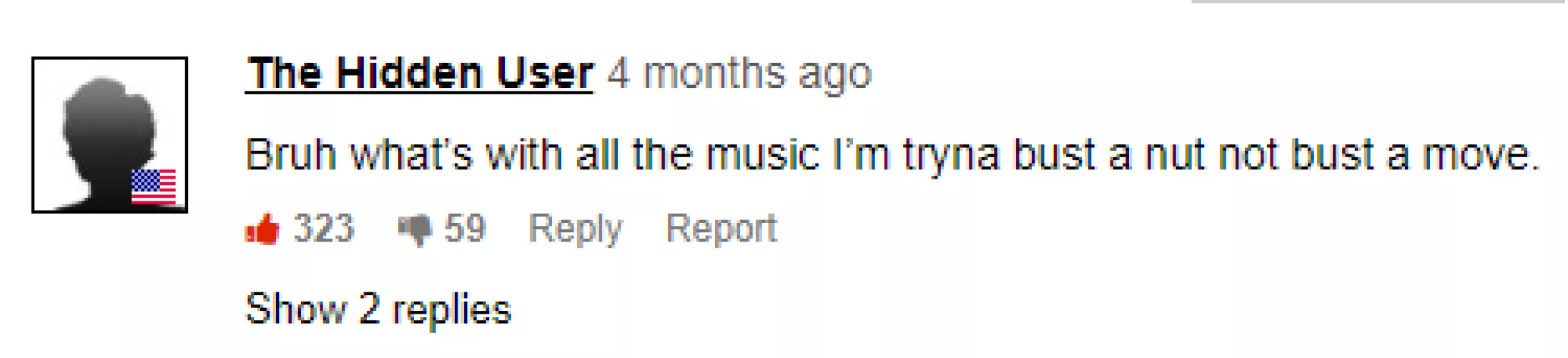 Not exactly PH, but still a banger by mich_vanc