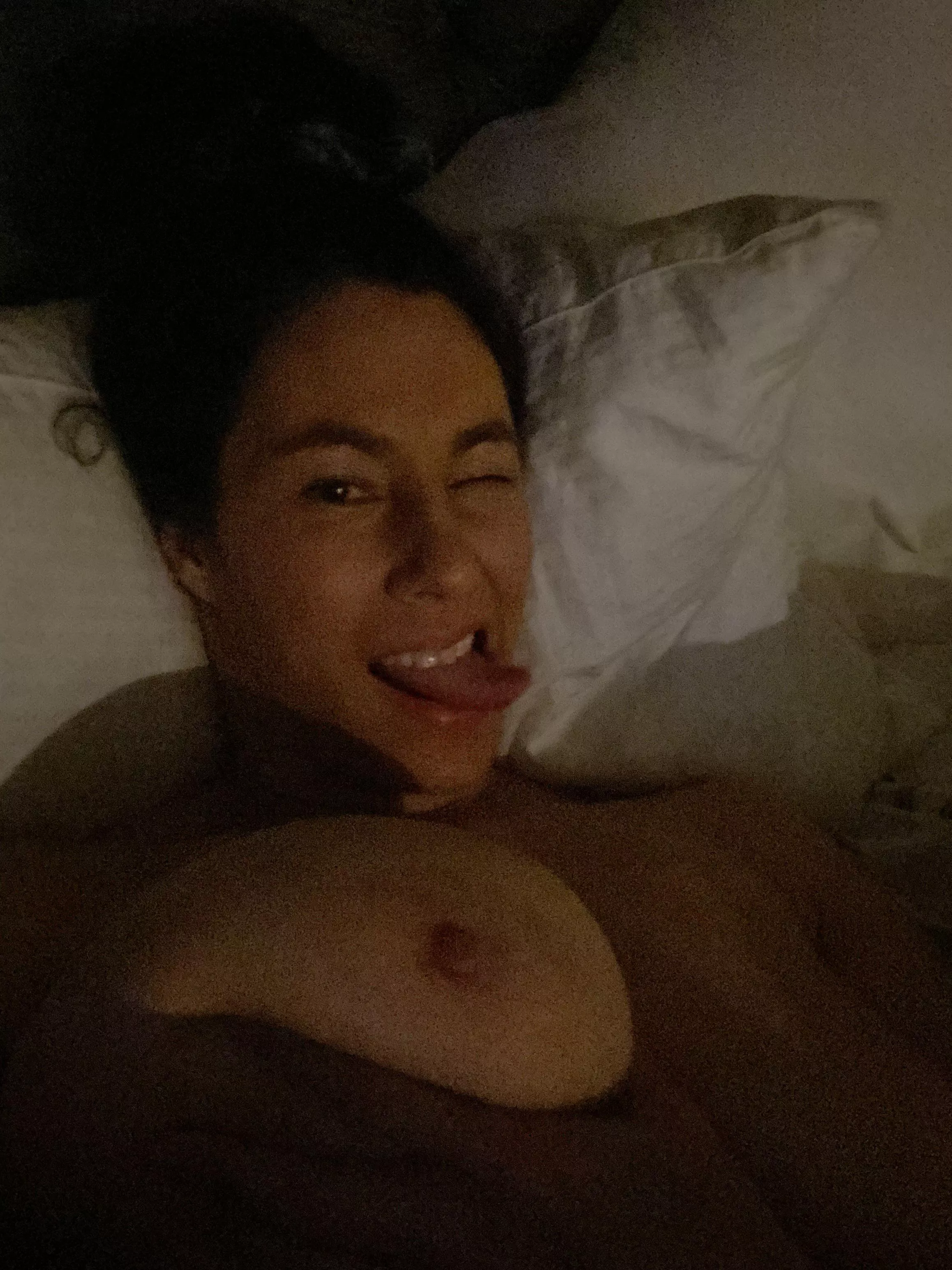 Not feeling well but I’m happy I’m alive and well posted by alohakamara