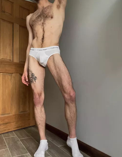 Not finished but getting there ;) by 6hawkestarr