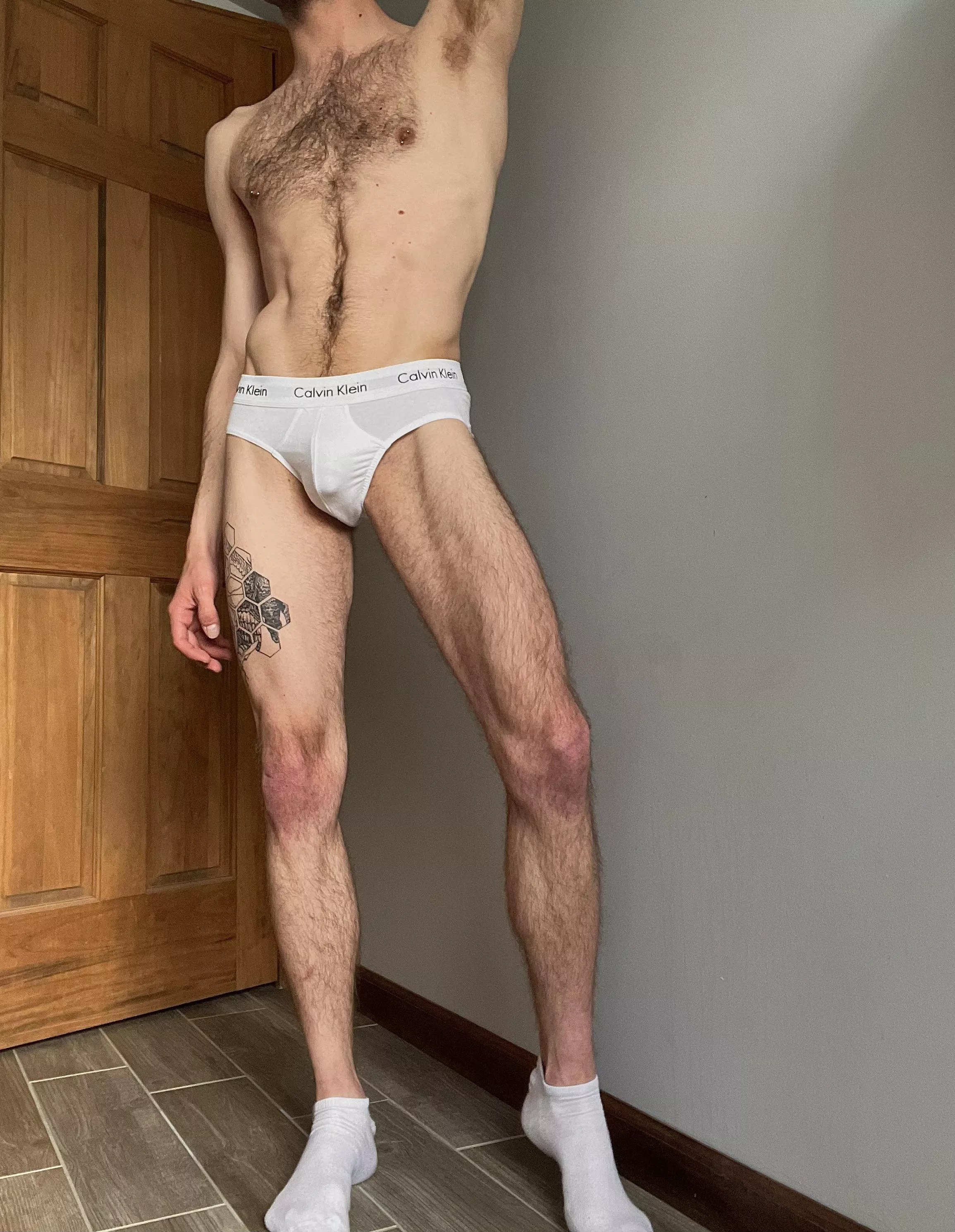 Not finished but getting there ;) posted by 6hawkestarr