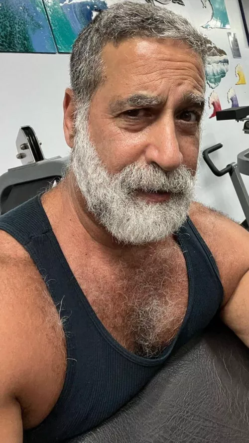 Not giving in to giving up💪 by Jimdcorr