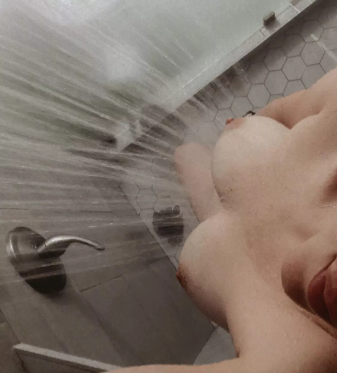 Not going to lie… I’m so wet right now! 💋 posted by Then-Combination-689