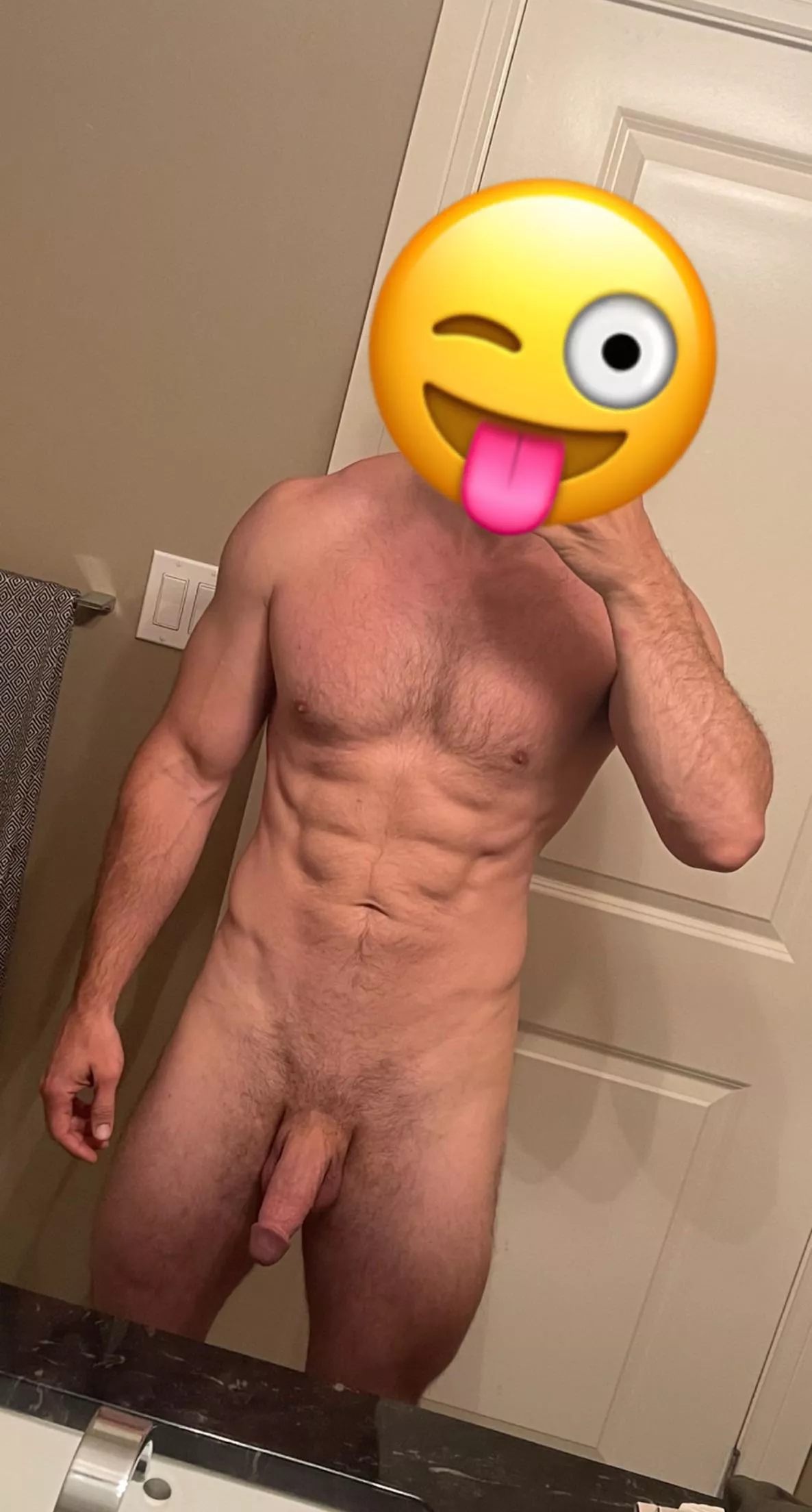 Not going to lie, posting this gets (m)e rock hard posted by IndependenceGlum181