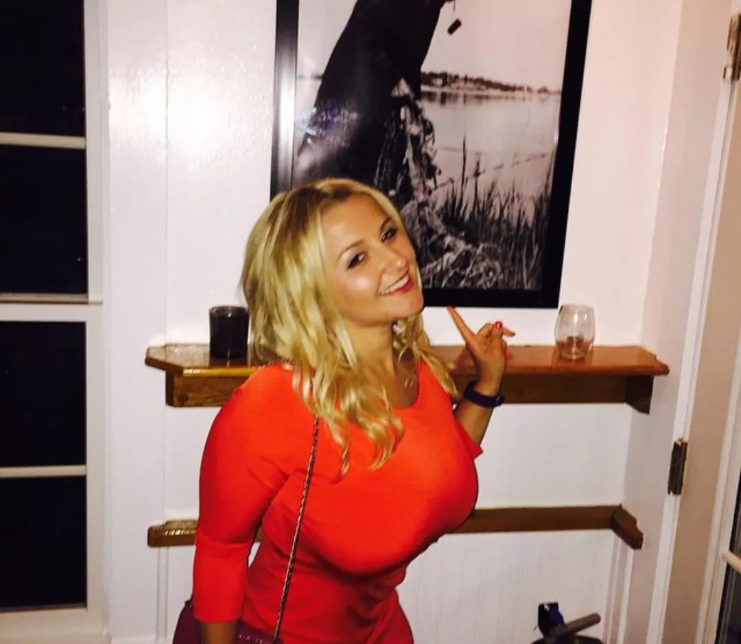 Not hidden posted by TBTB28