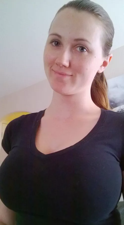 Not hidden by TBTB28