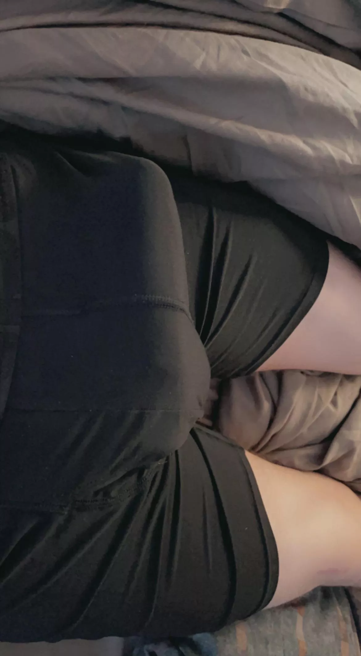 Not hiding anything posted by npmy