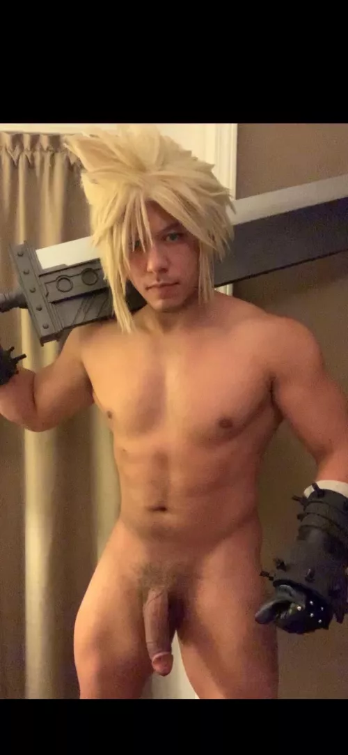 Not interested by GRayner28