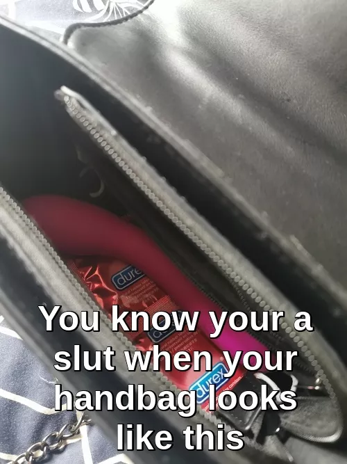 Not just me right? posted by cncfirsttimer