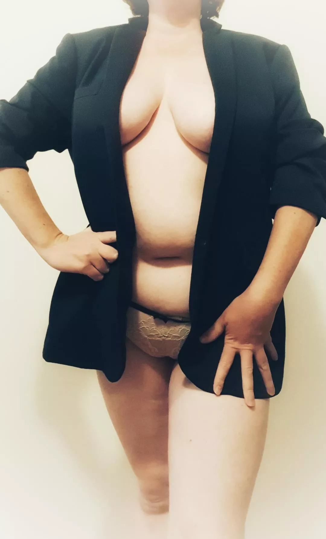 Not just your average Mum posted by kzmzez