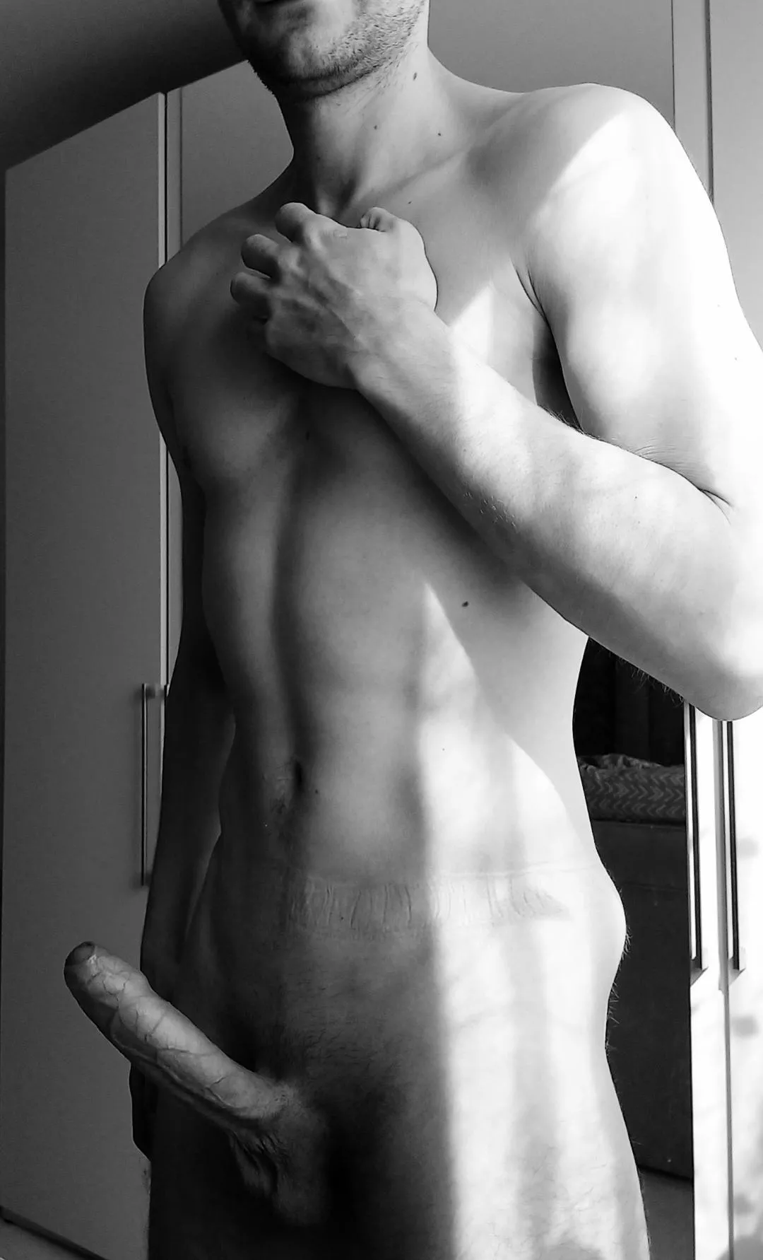 Not long until my holiday to PH...any Filipinas want to be my tour guide? ;) [M] posted by IrishG87