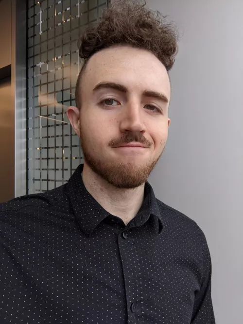 not me counting the minutes until I can pick up my Switch ⏳ by dreaming_prometheus