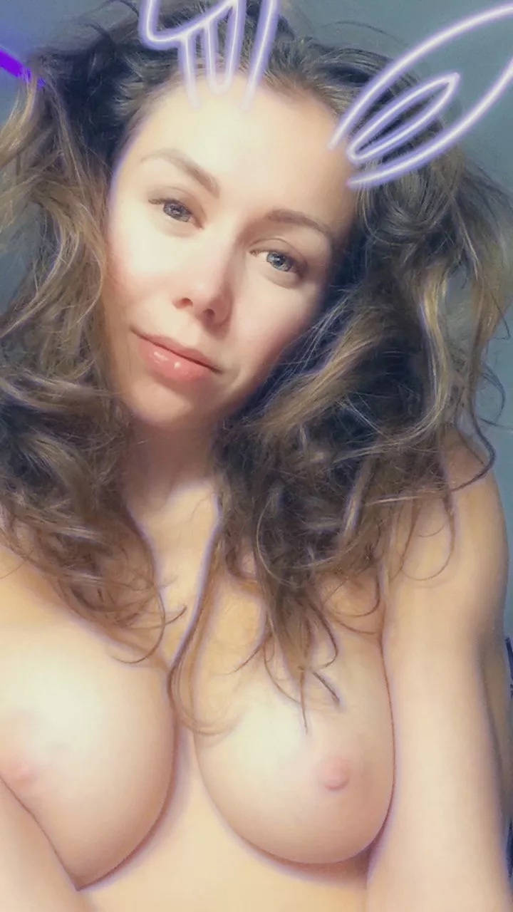 Not much, but they’re all for you posted by Froggy_ady