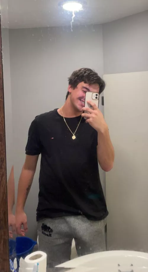 Not much D: by alwayshavefun5