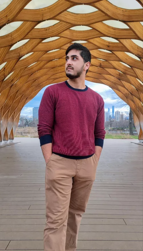 Not much of a poser, but with views like this u gotta try ✨ by lewdfocker1