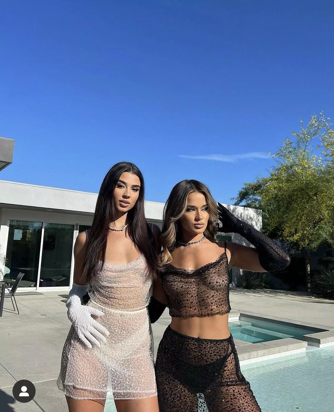 Not much point in that top 👀 posted by DeepRub4494