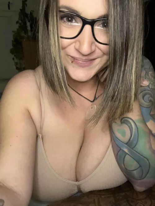 Not much to say about this one by Sufficient_Dingo6416