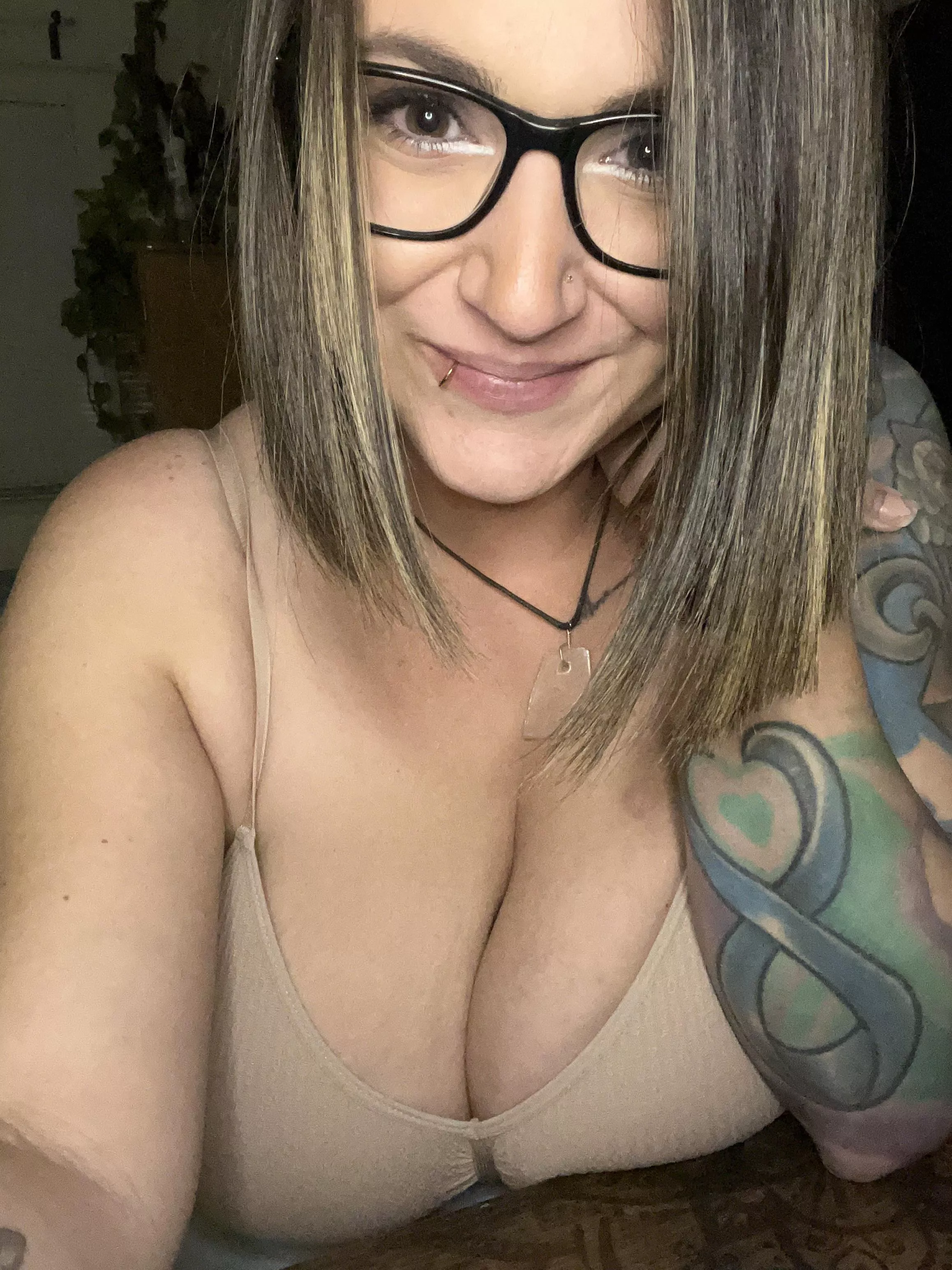 Not much to say about this one posted by Sufficient_Dingo6416