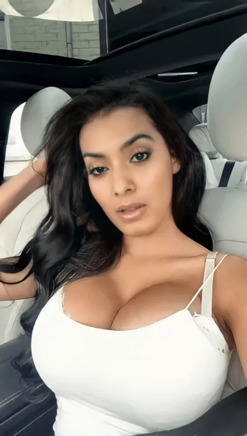 *Not my car... by Amanda_19_97